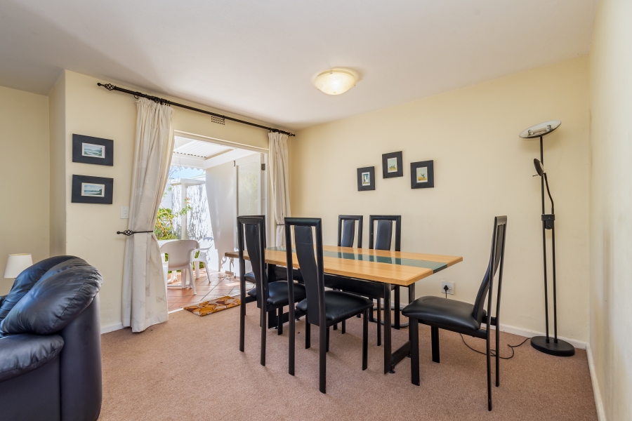 3 Bedroom Property for Sale in River Club Western Cape